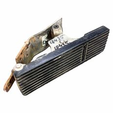 Volvo accelerator pedal VOLVO B6, B7, B9, B10, B12 bus (1978-2011) 4133225 4976166 for Volvo  B12B (01.97-12.11) bus