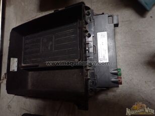 4N0 035 726 A akkumulator for Audi A8 L  QUATTRO 55 TFSI bil