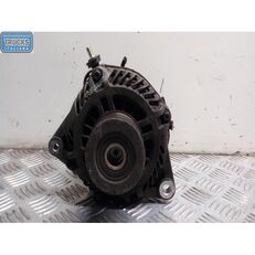 accumulateur A3TG2681AE pour camion Nissan Cabstar 2006>