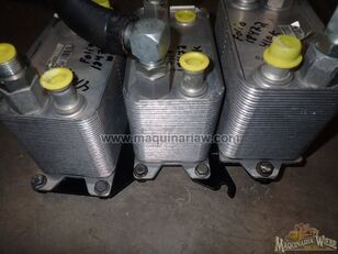 ACUMULADOR JOHN DEERE 410K AT349069 accumulator