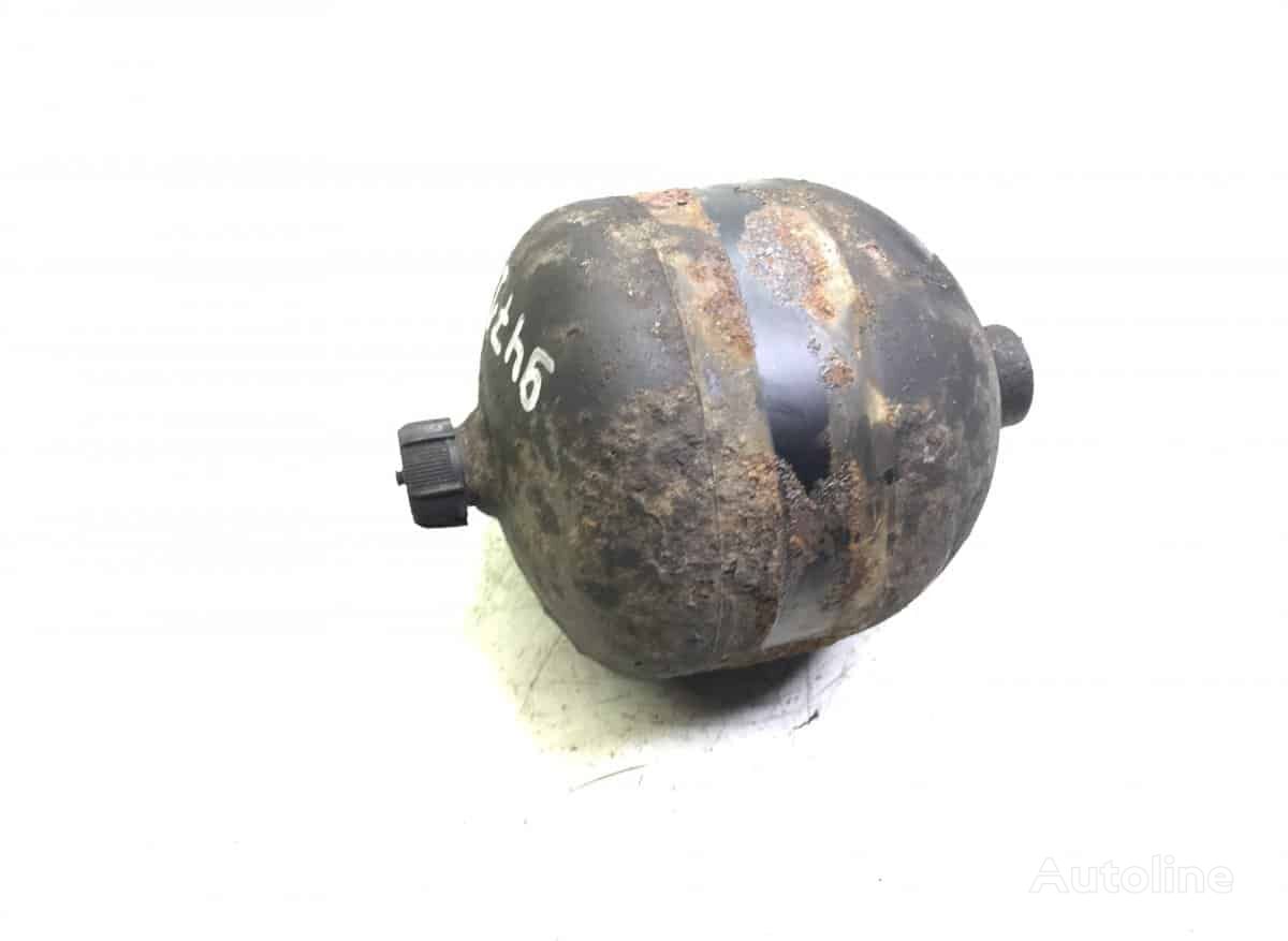 B12B 3987649 accumulator for Volvo truck