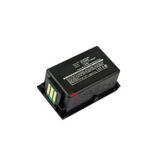 bateria automotiva Batería compatible Itowa BT4822MH BMGC-061 para grua auxiliar