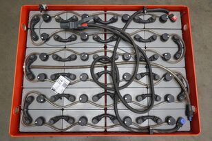 Gruma 48 Volt 5 PzS 625 Ah accumulator for electric forklift