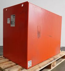 Gruma 48 Volt 5 PzS 775 Ah accumulator for electric forklift