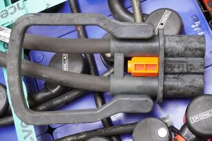 Gruma 80 Volt 5 PzQ 690 Ah accumulator for electric forklift for sale - Image 4 | Machineryline SG Gruma 80 Volt 5 PzQ 690 Ah accumulator for electric forklift | Image 4 - Machineryline