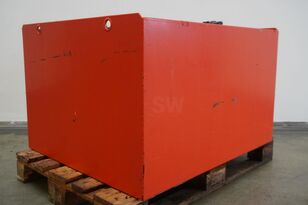 Gruma 80 Volt 5 PzS 625 Ah accumulator for electric forklift