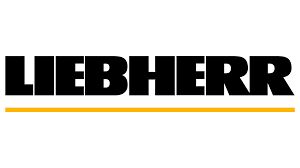 accumulateur Liebherr 6001692 pour chargeuse sur pneus Liebherr L524, L526, L528, L538, L542, L546, PR724, PR734