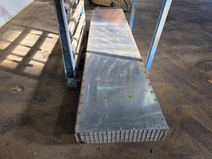 baterie auto Pro-Terra Proterra Powered DV14 - 75kWh Battery - NEW