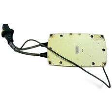 Volvo 21596629 accumulator for Volvo B5LH, B0E bus for sale - Image 4 | Autoline BW Volvo 21596629 accumulator for Volvo B5LH, B0E bus | Image 4 - Autoline