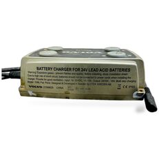 Volvo 21596629 accumulator for Volvo B5LH, B0E bus for sale - Image 5 | Autoline BW Volvo 21596629 accumulator for Volvo B5LH, B0E bus | Image 5 - Autoline