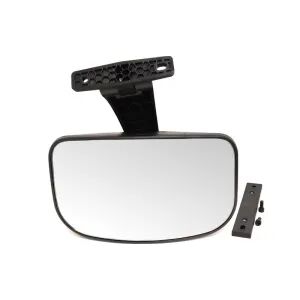 akumulátor Volvo FH12 / FH13 / FM SIDE MIRROR 290x170 na nákladného auta Volvo 13 (2008-2013)