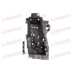 акумулятор Volvo FH13 / FM13 RH HEADLAMP HOUSING до вантажівки Volvo 13 (2008-2013)