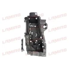 аккумулятор Volvo FH13 / FM13 RH HEADLAMP HOUSING для грузовика Volvo 13 (2008-2013)