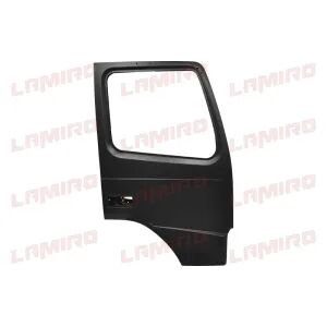 Volvo FM / FMX (2002-2014) DOOR RH acumulador para Volvo 5 (from 2021) camión