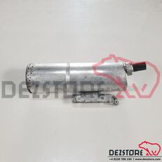 A9608300983 filtro deshidratador para aire acondicionado para Mercedes-Benz ACTROS MP4 tractora