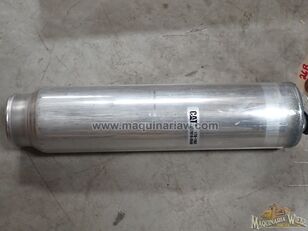 176-1902 airconditioner droger filter voor Caterpillar 330C,325D,320,340,345C graafmachine