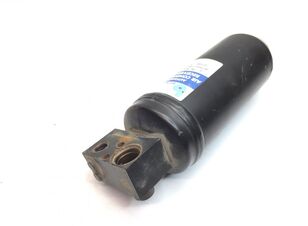 SCANIA; BUNDY P-series (01.04-) 1516767 air conditioner dryer filter for Scania P,G,R,T-series (2004-2017) truck tractor