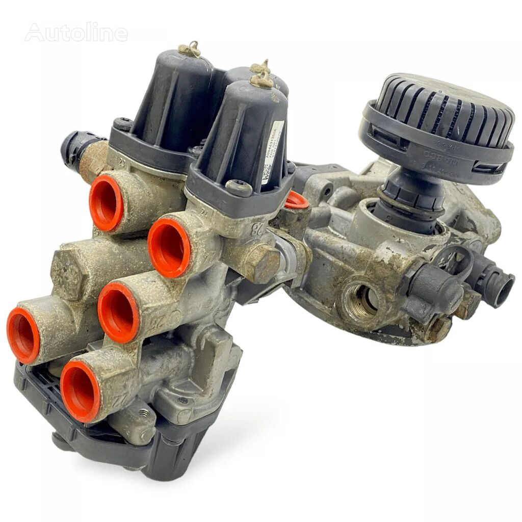 Uscător de Aer pentru Klimatrockner für Mercedes-Benz – Coduri OEM: A0024315715, A0034316206, A0178209310, 0024315715, 0034316206, 0178209310, A0044313506 LKW