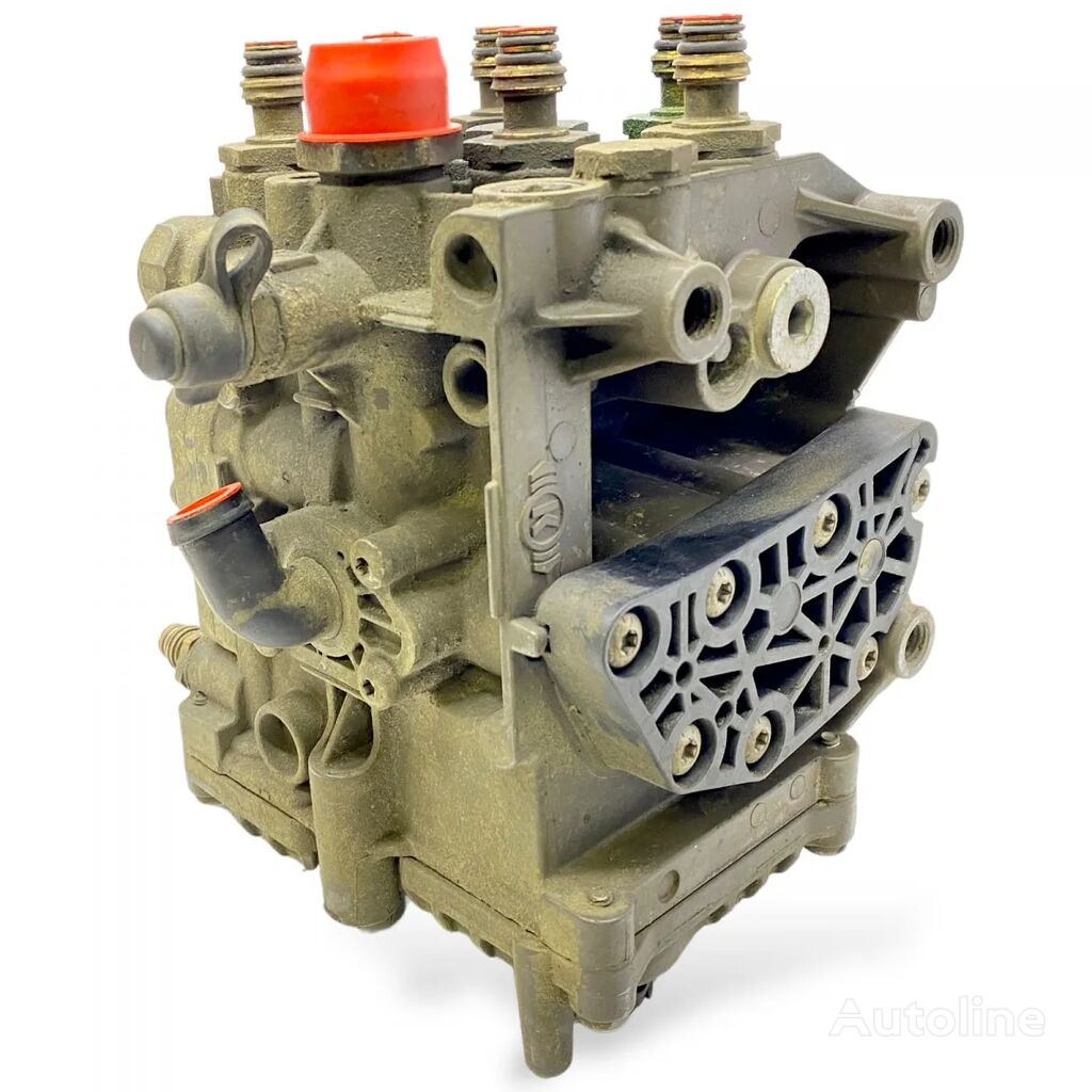 filtru uscător Uscător de Aer pentru Camion pentru camion Volvo – Coduri: 20729825, 5010866307, 5010457472, 5010457873, 7421352785, 7421743619, 7421778549, 7421788090, 7422277957, 7485003347, 7485013162, 7485013248, 7485013362