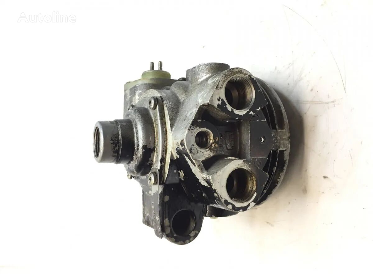 Uscător de aer Klimatrockner für Scania 1369763 1441751 1532140 2057999 1387552 1505965 LKW