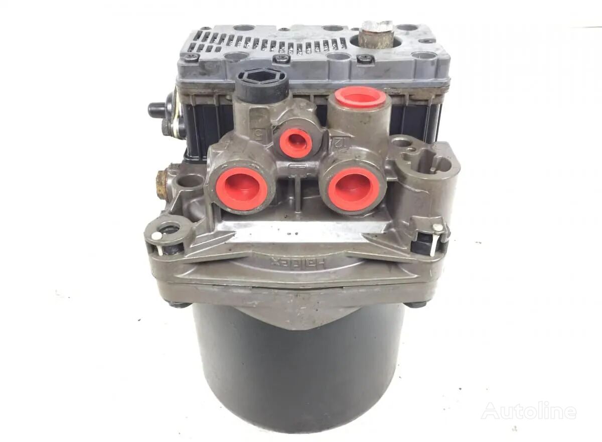 filtru uscător Uscător de aer Volvo 70313304 – 3194898 – 9957312-28 pentru camion