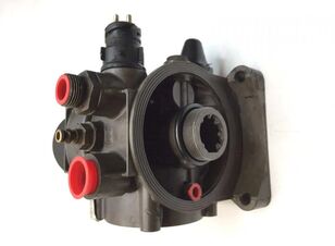 filtr vysoušeč klimatizace Uscător de aer , coduri 8152102-9063, 81521029063, 8152102-6063, pro nákladní auta