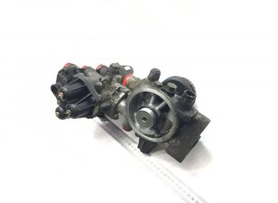 фильтр-осушитель кондиционера Uscător de aer pentru , coduri A0024315715 для грузовика