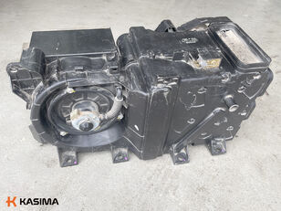 Venta de Denso 443200-7194
20Y-979-6111
208-979-7610 aire acondicionado para Komatsu PW160-7 excavadora - Imagen 7 | Machineryline MX Denso 443200-7194
20Y-979-6111
208-979-7610 aire acondicionado para Komatsu PW160-7 excavadora | Imagen 7 - Machineryline