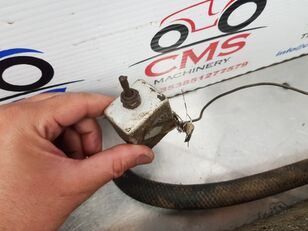 Venta de Ford 7610, 10, Tw, 600 Ser, Super Q Cab Air Conditioning Evaporator E aire acondicionado para 7610 SUER Q Cab tractor de ruedas - Imagen 5 | Agroline CO Ford 7610, 10, Tw, 600 Ser, Super Q Cab Air Conditioning Evaporator E aire acondicionado para 7610 SUER Q Cab tractor de ruedas | Imagen 5 - Agroline