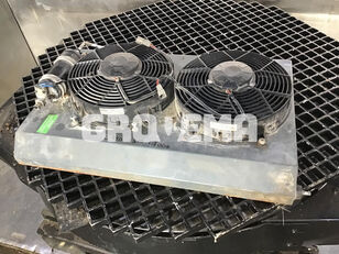 Liebherr Airco Condensor 1015889 l&eacute;gkondicion&aacute;l&oacute;