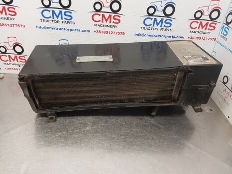 New Holland T7030, T6, T6000, T7000 Cab Air Conditioning Heater Box 84233168 airco - Agroline