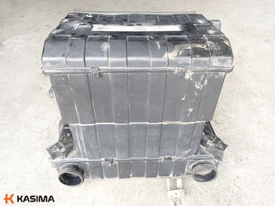 Volvo VOE air conditioning for Volvo EC210BLC excavator for sale - Image 4 | Machineryline ZW Volvo VOE air conditioning for Volvo EC210BLC excavator | Image 4 - Machineryline