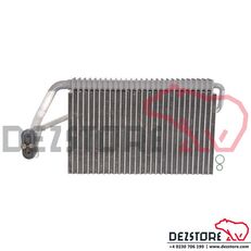 radiator aer condiționat 1690708 pentru cap tractor DAF XF105