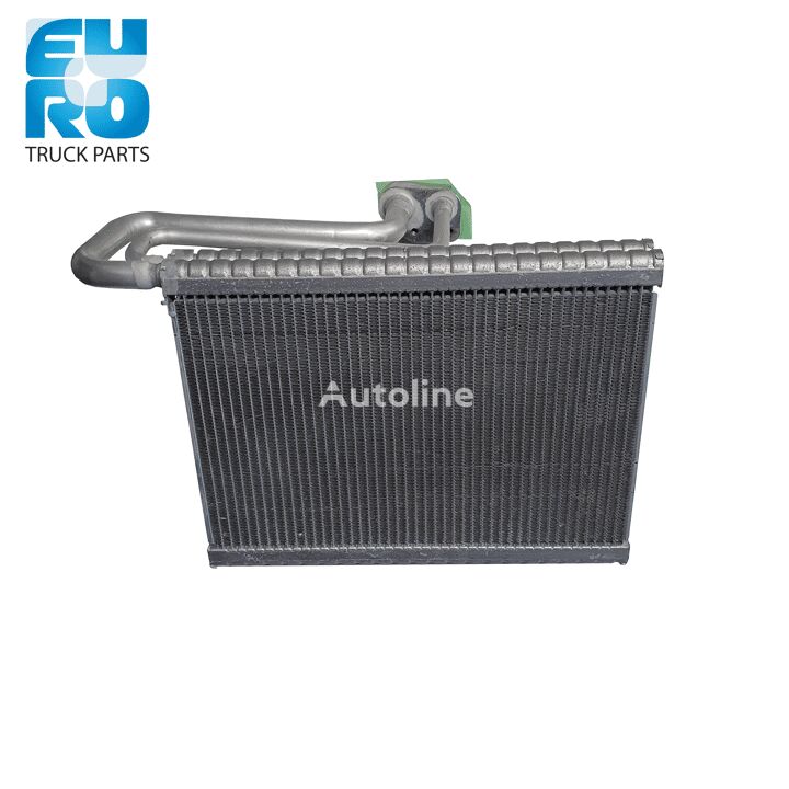 air conditioning condenser for Volvo FH4  truck tractor