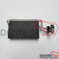 81619206036 air conditioning condenser for MAN TGX truck tractor