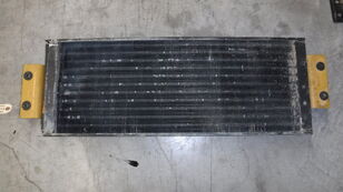 252-4915 air conditioning condenser for Caterpillar D6R bulldozer