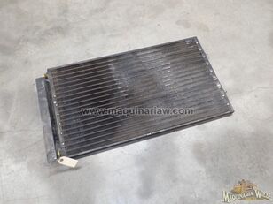 7W-8126 air conditioning condenser for Caterpillar  730 articulated dump truck