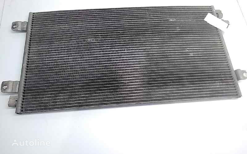 air conditioning condenser for Renault MASTER II PHASE 2  cargo van