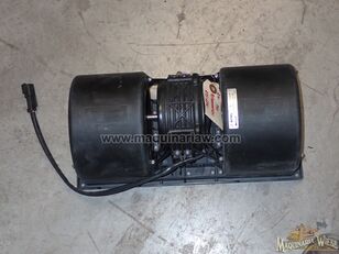 275-6706 airco condensor voor Caterpillar 740,730C,725 knikdumper