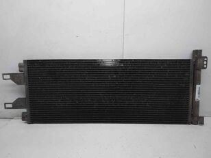 air conditioning condenser for FIAT DUCATO  cargo van