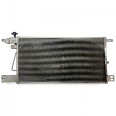 1752264-13 air conditioning condenser for Scania truck