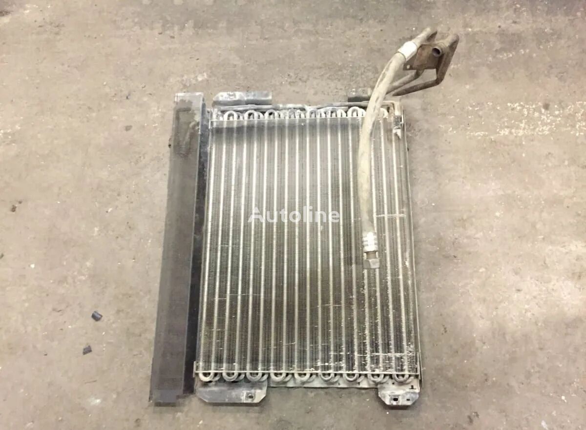 A9405000254 air conditioning condenser for Mercedes-Benz truck