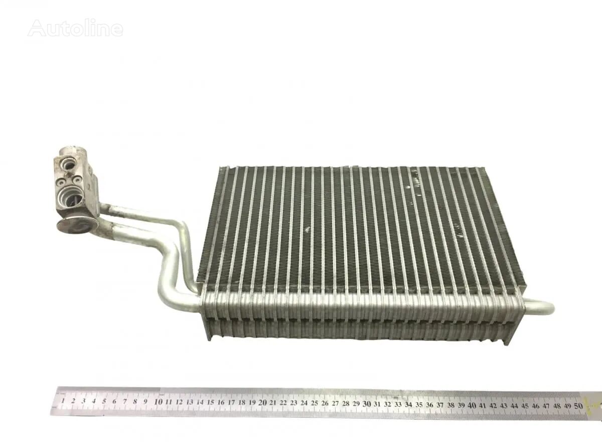 8161920-6036 air conditioning condenser for MAN truck