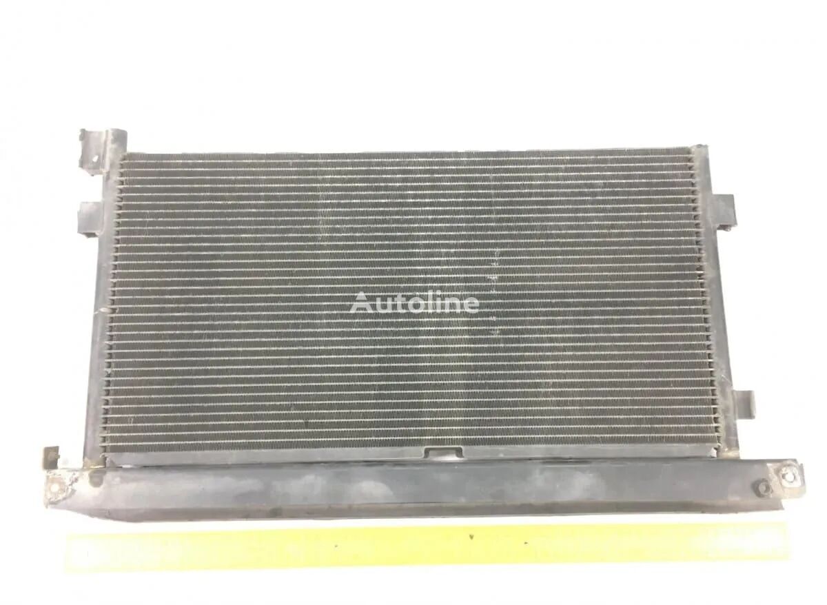 air conditioning condenser for Volvo truck