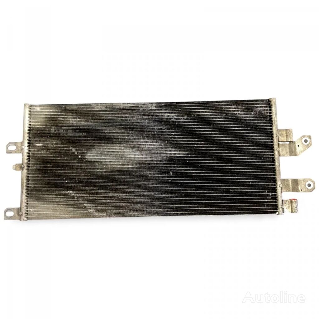 2014389-11 air conditioning condenser for Scania truck