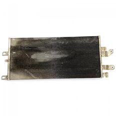 2014389-11 air conditioning condenser for Scania truck