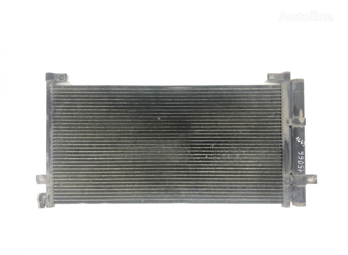 radiator aer condiționat pentru camion Volvo