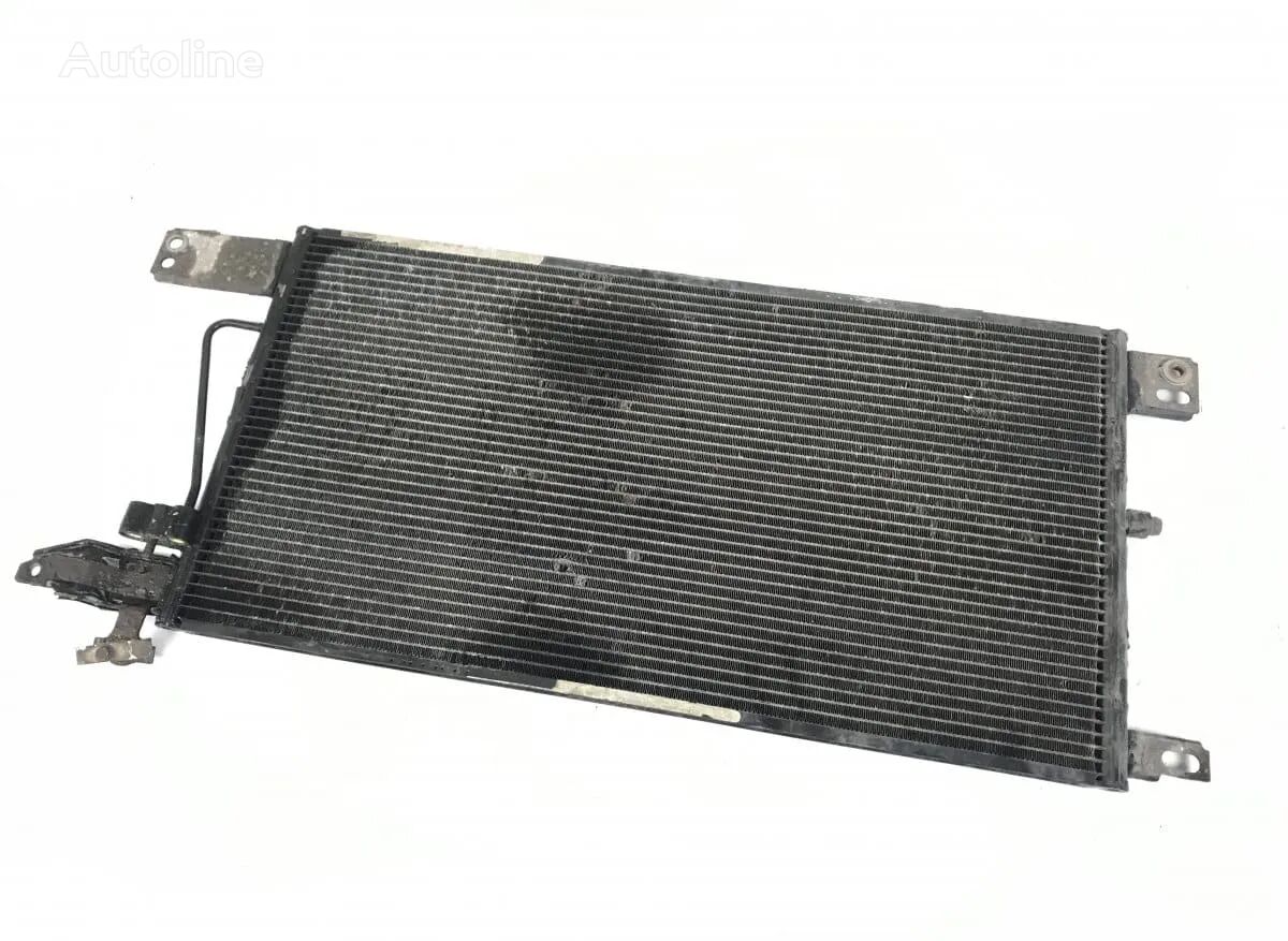 1752264-11 air conditioning condenser for Scania truck