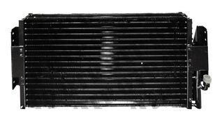 air conditioning condenser for Deutz-Fahr Agrotron K Com 3  wheel tractor