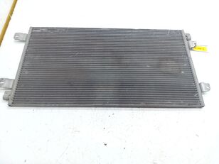 air conditioning condenser for Opel MOVANO A Furgón (X70) cargo van